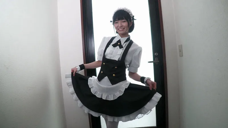 倉本すみれ出演「【4K】嫌悪しか感じないご主人様に泣きたくなるほどイカされて… 倉本すみれ」のサンプル画像3枚目