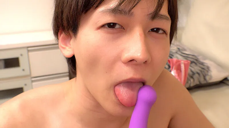 家でもオフィスでも、休む暇も無く大好きな彼氏をイチャラブメスイキ調教 もうお尻でしかイケないMケツマ〇コ化計画！ 宮沢ちはる 向理来のサンプル画像