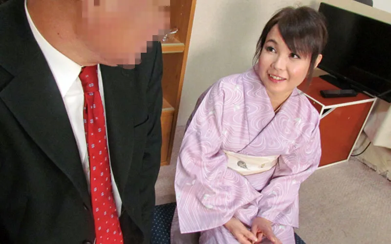 出会ってしゃぶって即SEX！？バツイチ妻限定全裸SEXお見合い4時間のサンプル画像