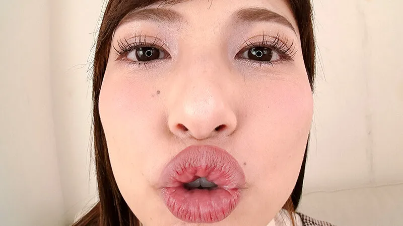 阿部乃みく出演「バーチャル濃厚たこちゅ~」のサンプル画像14枚目