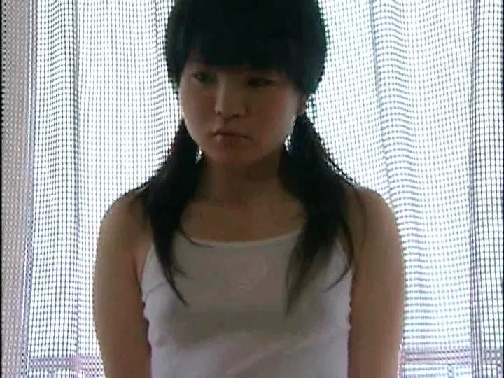 黒木小夜子(秀吉小夜子)出演「人生は官能小説のように… 肉欲のマザコン地獄/嫁いでも続く娘と義父の肉欲愛/亭主より婿の持続力絶倫竿」のサンプル画像18枚目