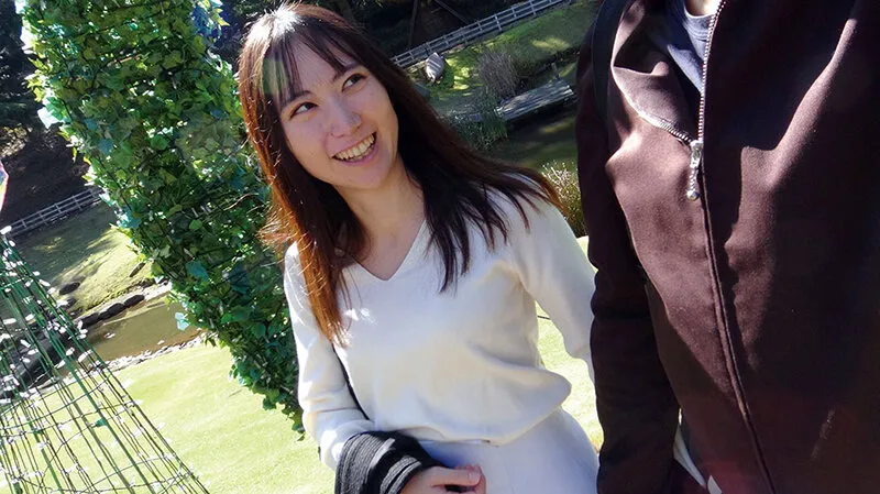 人妻湯恋旅行165のサンプル画像1枚目