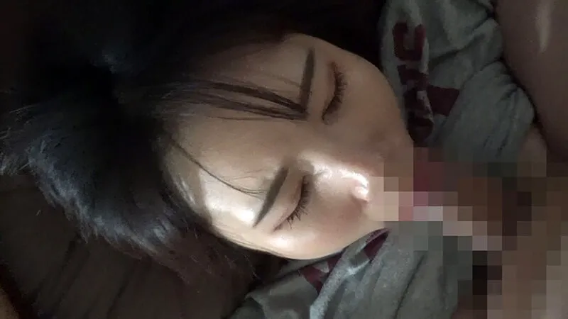 痴●マッサージ6 整体治療院盗撮 意識朦朧の女子が睡眠姦されハメ悶えるのサンプル画像15枚目