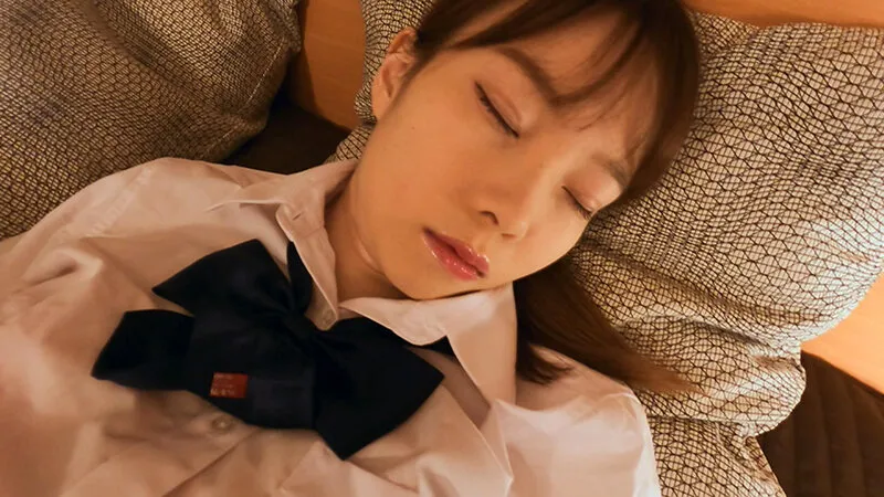 痴●マッサージ6 整体治療院盗撮 意識朦朧の女子が睡眠姦されハメ悶えるのサンプル画像17枚目