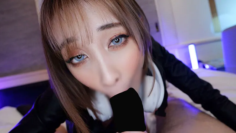 ＃池袋最エロギャルビッチ！今緊急で動画まわしてます