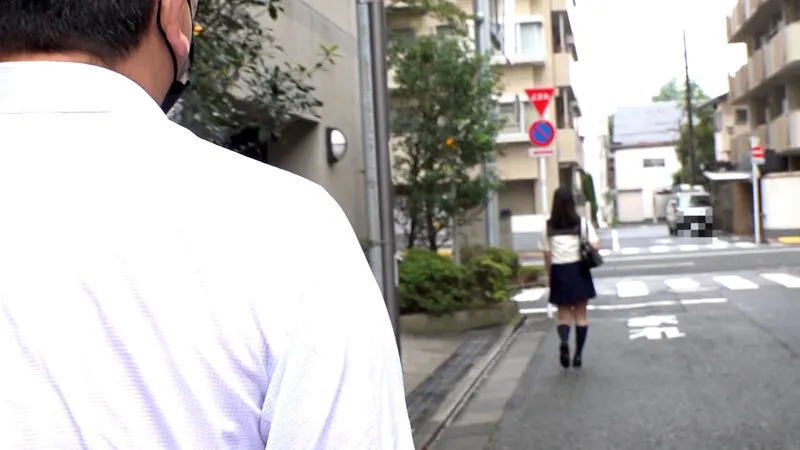 児玉れな出演「昏○中出しレ○プ 狙われた女子○生、れな。 児玉れな」のサンプル画像1枚目