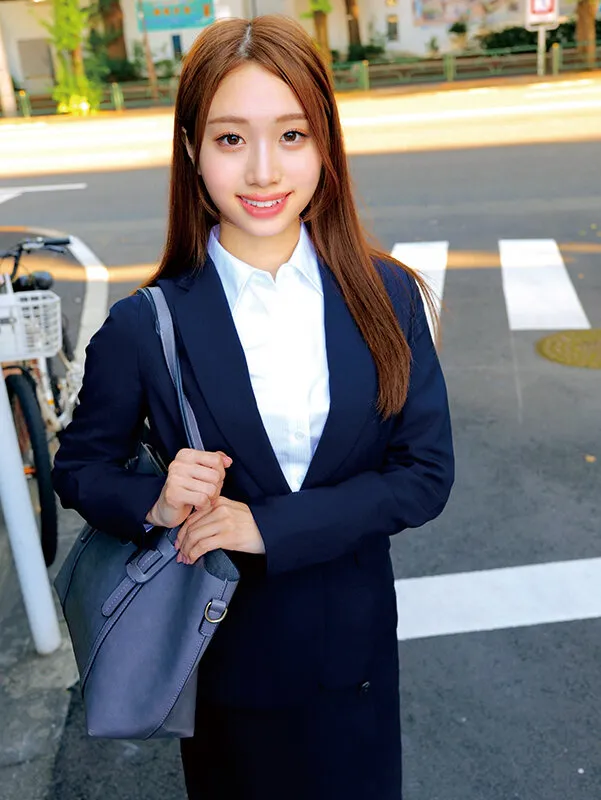 忙しい外回り業務で湿った黒パンスト美脚OLが「賞金100万円!!固定ディルドピストンゲーム!!」少しずつサイズが大きくなっていくクソエロ障害物レースお漏らし爆イキアクメ!制限時間内にゴールできなかったら即デカチン生刺し中出し罰ゲーム!のサンプル画像1枚目