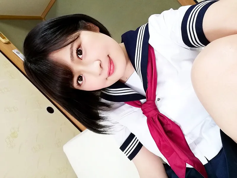 【VR】変態女体図鑑フェチVRガンキ