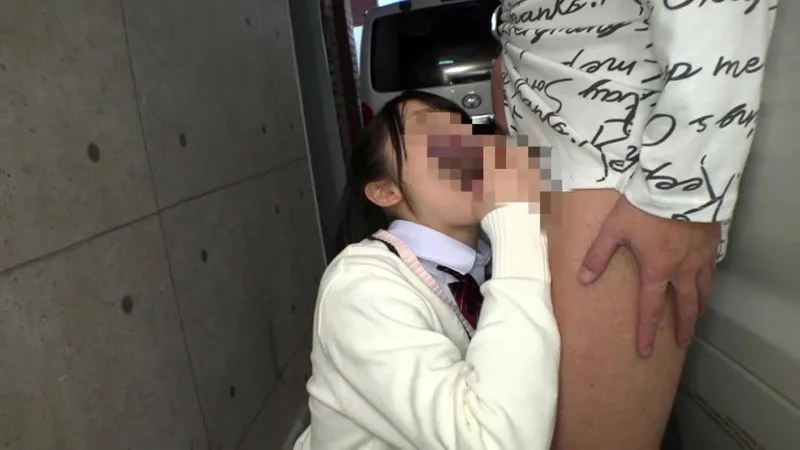 顔騎で強●声ガマン 春風ひかる