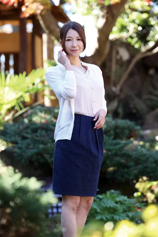 加藤あやの出演「義父に虐げられた美しい嫁 加藤あやの」のサンプル画像14枚目