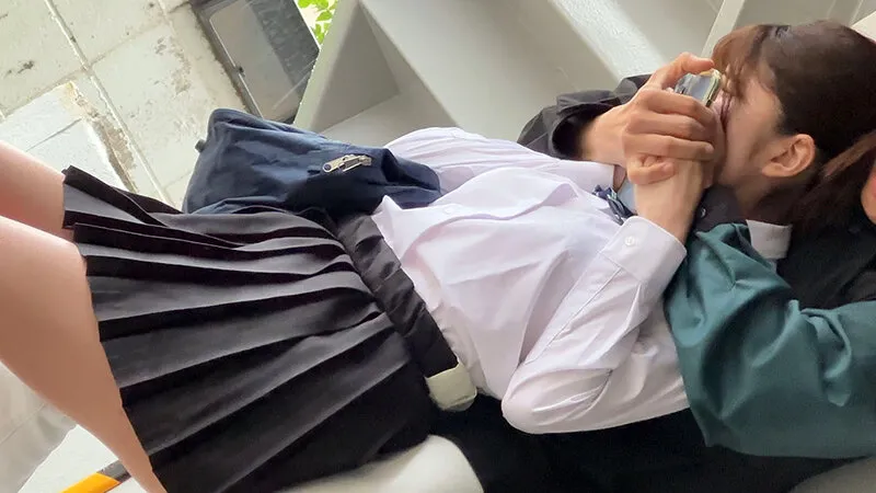 神風J〇のサンプル画像1枚目
