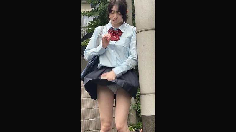 神風J〇のサンプル画像8枚目