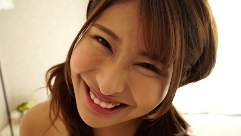 Yuuka Sexy monSTAR・星優香