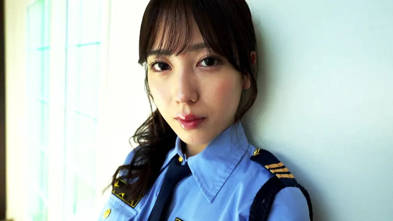 Yotsuha Promised clover・小湊よつ葉のサンプル画像