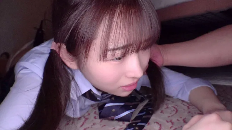 きみは中出しなんてされないと思いながら僕とバスケを始めた 葉月みりあ