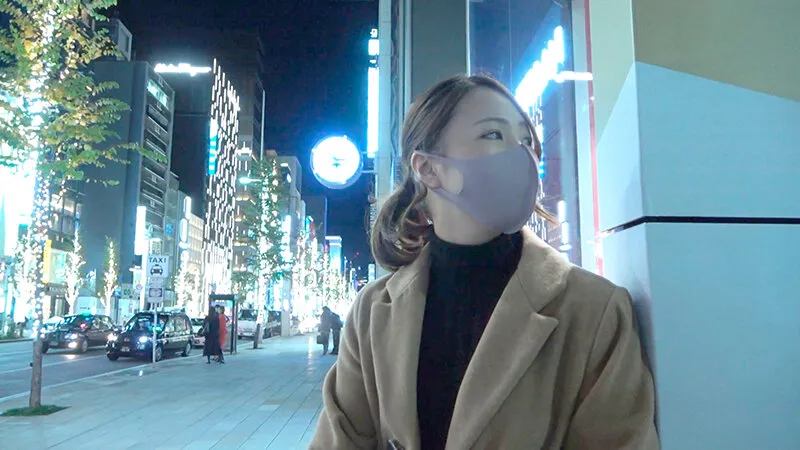 「夕食の買い物に行ってくる…」と家を出た妻は一体どこに…勝負下着のTバックを履いてデカチンにイキ果てる330分11発射!!のサンプル画像9枚目