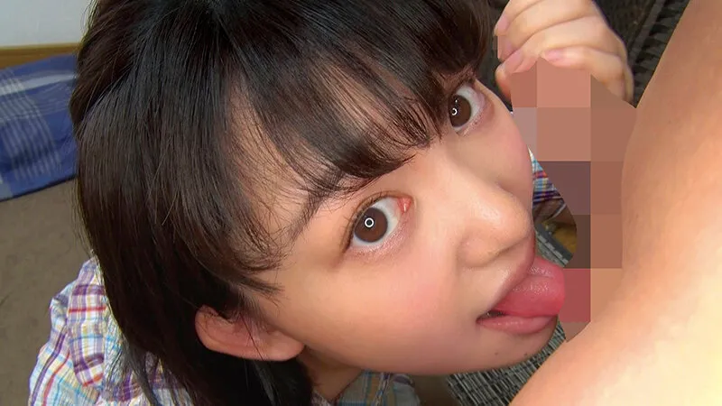 一条みお出演「身内でえっち!中出し近親相姦ベスト 4時間」のサンプル画像1枚目