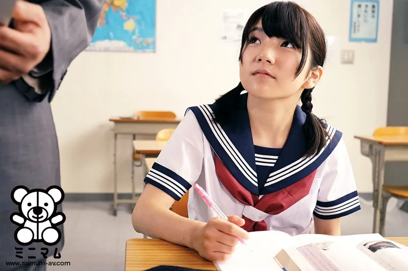 制服勃起委員会 可愛い子しか認めないベスト