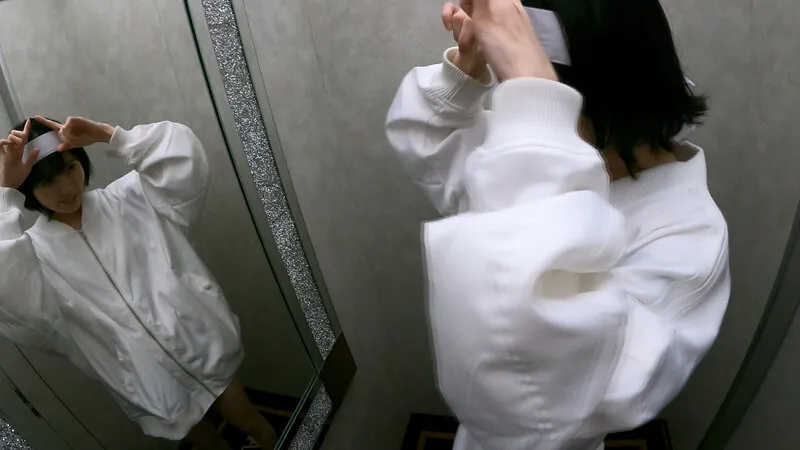 女優ハメ撮り 藍澤りく