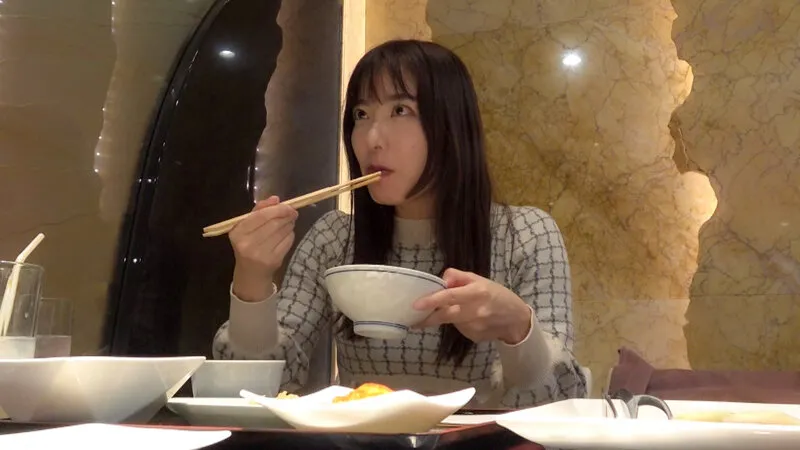 完全プライベート映像 魂の全力SEX美女・水川潤ちゃんと初めての二人きりお泊まりのサンプル画像