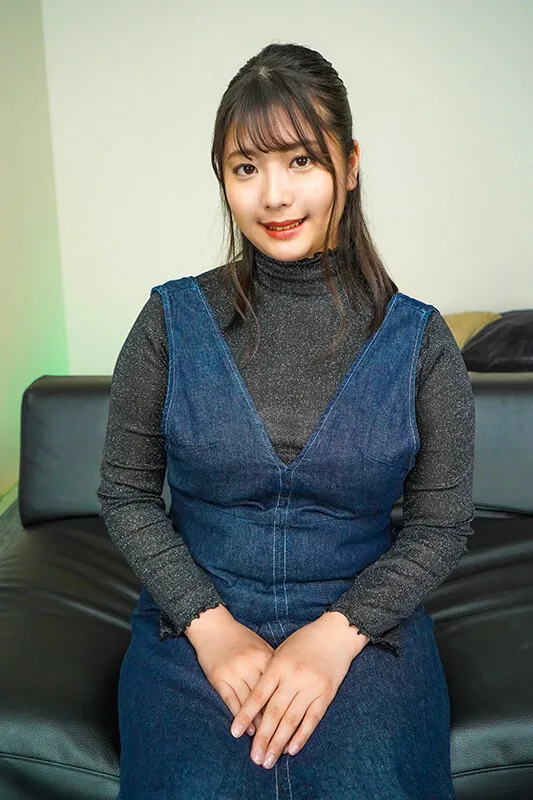 天馬ゆい出演「【VR】美女7人のケツ穴くぱぁ~を近距離ガン見VR 6【8K】」のサンプル画像14枚目