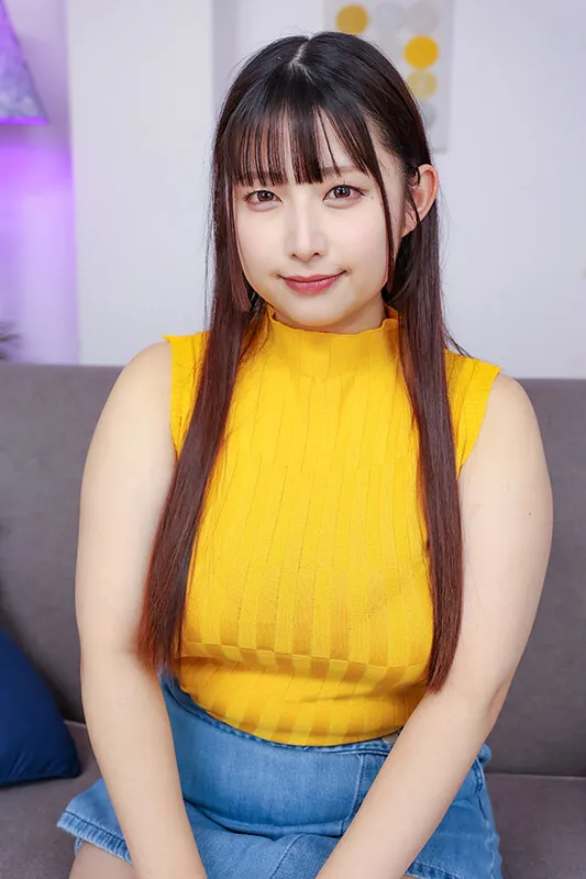 天馬ゆい出演「【VR】美女7人のケツ穴くぱぁ~を近距離ガン見VR 6【8K】」のサンプル画像6枚目