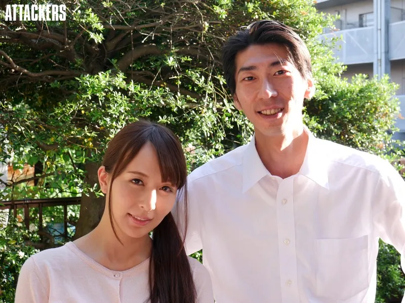 希崎ジェシカ出演「人妻輪●し 奈落の家 希崎ジェシカ」のサンプル画像12枚目