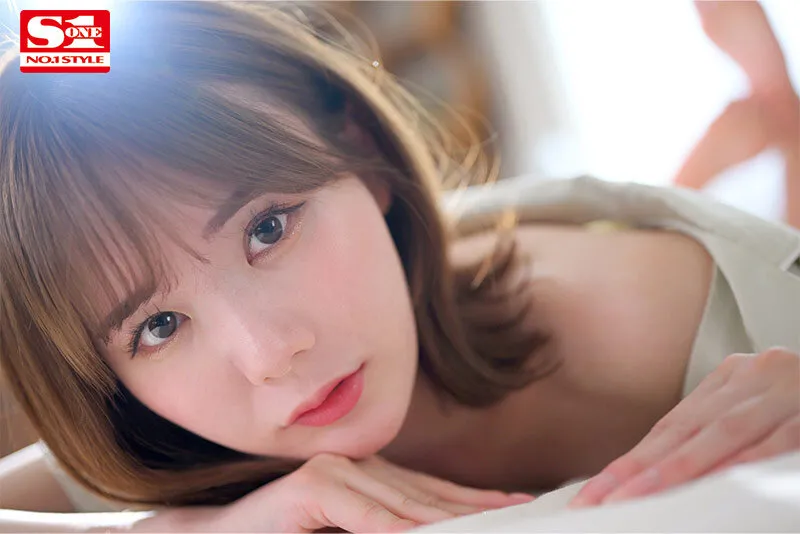 miru出演「【VR】「終電なくなっちゃったね…」はGOサイン!?しごできmiru先輩のおうちで朝を迎えるまで励まし褒めちぎりながらデキる男にしてくれる最高のアゲマンSEX体験」のサンプル画像3枚目