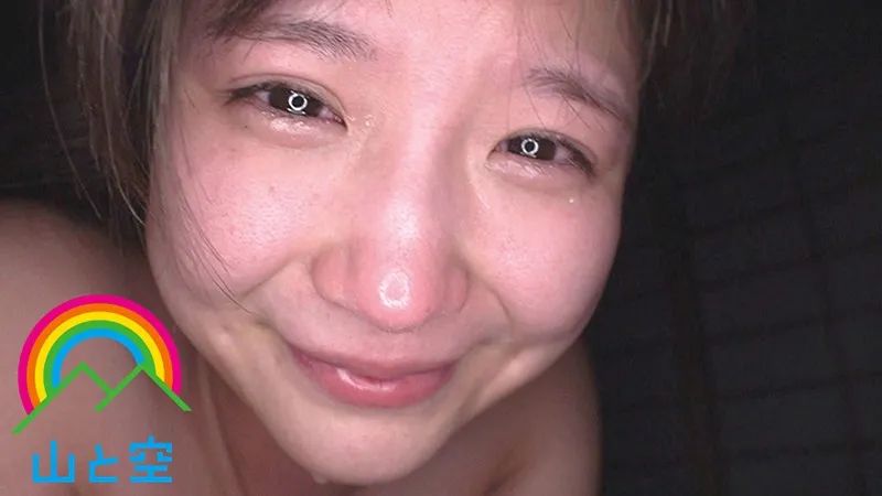 深田結梨出演「フェラ友ごっくん一泊二日デート Special Thanks Edition 深田結梨」のサンプル画像17枚目