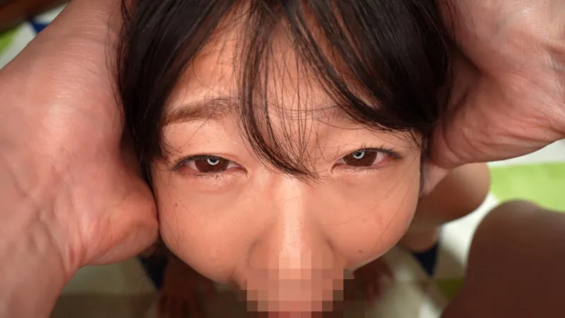 八森わか菜出演「僕の身代わりにDQN達に犯●れデカチンのヤリ部屋と化した自宅で串刺し喉奥イラマでアヘ堕ちする姉を見て思わず…クズ勃起 八森わか菜」のサンプル画像18枚目