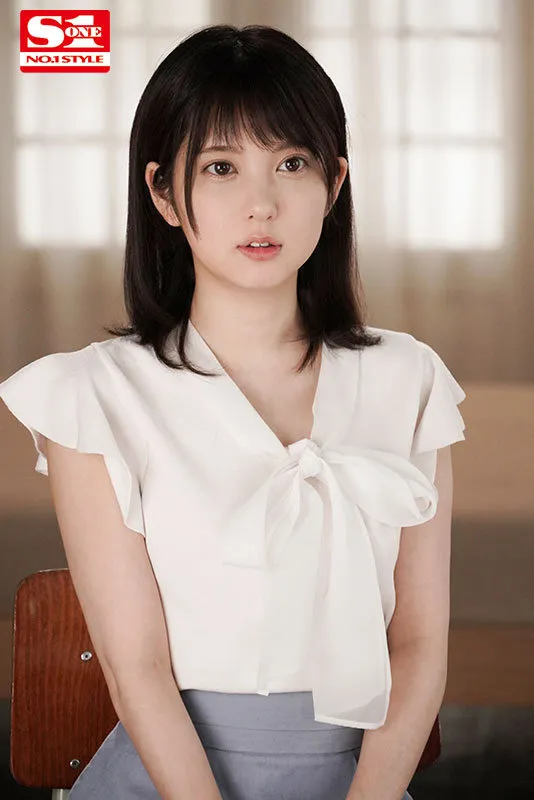 四宮ありす出演「完成! 即イキプッシー芸能人四宮ありすの乳首/膣中/クリ 3大性感覚醒 ぶっちぎり大絶頂SEX」のサンプル画像1枚目