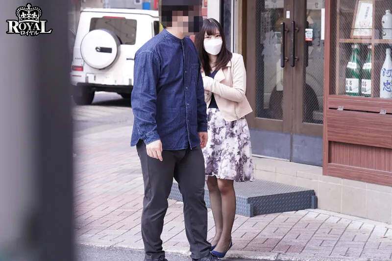 さつき芽衣出演「ヤリタイ放題!SEXジャンキーさつき芽衣に禁欲指令は無理でした…速攻ナンパ!即連れ込み!ハメ狂った生中記録」のサンプル画像9枚目