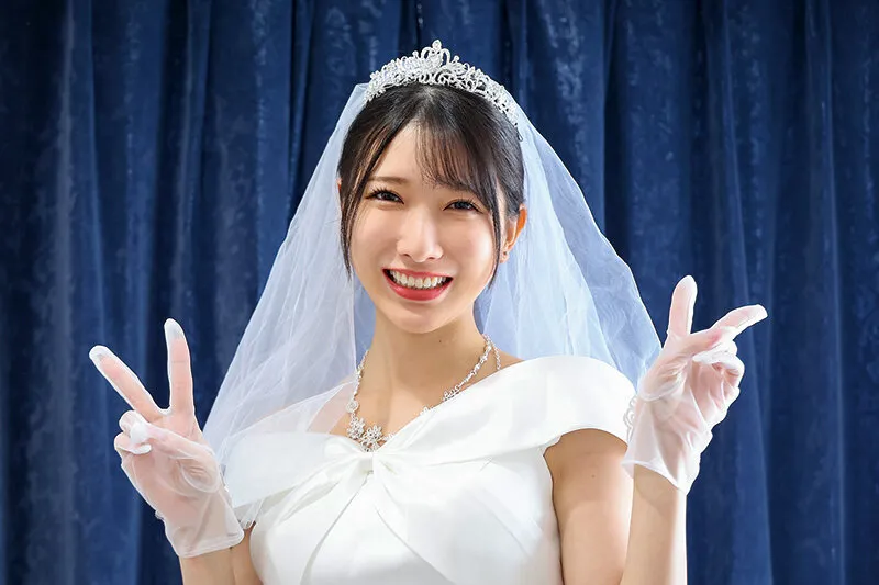 宮西ひかる出演「僕と愛を誓い合った真面目で仕事熱心な可愛い彼女が、ビデオ通話中に生ハメ中出しハメ撮りセックスさせられるまでの一部始終 宮西ひかる」のサンプル画像2枚目