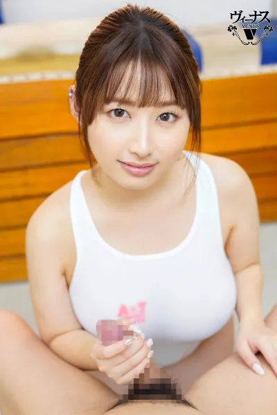 水原みその出演「美人女教師の彼女はクラスの担任で部活の顧問でボクの恋人~年上彼女と朝から晩まで禁断情熱中出しSEX~ 水原みその」のサンプル画像6枚目